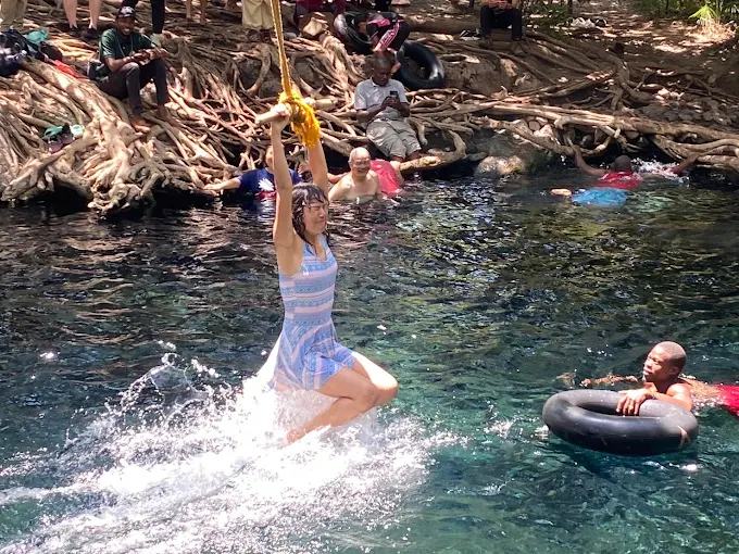 best things to do in Arusha Tanzania